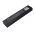 Helyettes�t� laptop Akkumul�tor Acer TravelMate C213Tmi LC.BTP03.013 4400mAh 48.84Wh 11.1V
