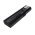 Helyettes�t� laptop Akkumul�tor Acer AS36802682 LC.BTP01.006 4400mAh 48.84Wh 11.1V
