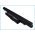 Helyettes�t� laptop Akkumul�tor Acer Aspire 3820T AS10B31 6600mAh 73.26Wh 11.1V