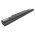 Helyettes�t� laptop Akkumul�tor Acer Aspire 8950G 41CR19/66-2 4400mAh 65.12Wh 14.8V
