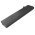 Helyettes�t� laptop Akkumul�tor Acer TravelMate 3000 BTP-03.010 4400mAh 48.84Wh 11.1V