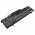 Helyettes�t� laptop Akkumul�tor Asus ZENBOOK 14X OLED UX5401EA-KN511TS 0B200-04030000 5400mAh