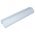 Helyettes�t� laptop Akkumul�tor Acer Aspire One UM08A73 6600mAh 73.26Wh 11.1V