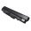 Helyettes�t� laptop Akkumul�tor Acer Aspire One UM08A73 6600mAh 73.26Wh 11.1V