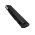 Helyettes�t� laptop Akkumul�tor Acer Aspire One UM08A73 4400mAh 48.84Wh Li-Ion 11.1V