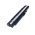 Helyettes�t� laptop Akkumul�tor Acer Aspire One UM08A73 4400mAh 48.84Wh 11.1V
