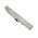 Helyettes�t� laptop Akkumul�tor Acer Aspire One UM08A73 2200mAh 24.42Wh 11.1V