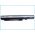 Helyettes�t� laptop Akkumul�tor Acer Aspire One UM08A73 2200mAh 24.42Wh 11.1V