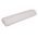 Helyettes�t� laptop Akkumul�tor Gateway LT1000/UM08A73 7800mAh 86.58Wh Li-ion 11.1V