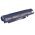 Helyettes�t� laptop Akkumul�tor Acer Aspire One UM08A73 7800mAh 86.58Wh 11.1V