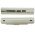 Helyettes�t� laptop Akkumul�tor Acer Aspire One 531 UM09A41 6600mAh 73.26Wh 11.1V