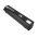 Helyettes�t� laptop Akkumul�tor Acer Aspire One 531 UM09A41 6600mAh 73.26Wh 11.1V