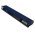Helyettes�t� laptop Akkumul�tor Acer Aspire One 531 UM09A41 4400mAh/48.84Wh 11.1V