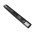 Helyettes�t� laptop Akkumul�tor Acer Aspire One 531 UM09A41 2200mAh 24.42Wh 11.1V