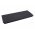 Helyettes�t� laptop Akkumul�tor Apple MacBook 13\ MA472F/A/A1185 5000mAh 54Wh Li-Ion 10.8V