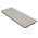 Helyettes�t� laptop Akkumul�tor Apple MacBook 13 MA254J/A/A1185 5000mAh 54Wh 10.8V