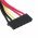 Helyettes�t� t�blag�p Akkumul�tor Asus Transformer Pad C11-TF400CD 5000mAh 18.5Wh 3.7V