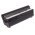 Helyettes�t� laptop Akkumul�tor Asus Eee PC 703 AL22-703 8800mAh 65.12Wh 7.4V