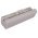 Helyettes�t� laptop Akkumul�tor Asus Eee PC 703 AL22-703 10400mAh 76.96Wh 7.4V
