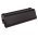 Helyettes�t� laptop Akkumul�tor Asus Eee PC 703 AL22-703 10400mAh 76.96Wh 7.4V