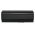 Helyettes�t� laptop Akkumul�tor Asus Eee PC 901 AL23-901 8800mAh 65,12Wh Li-Ion 7.4V