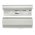 Helyettes�t� laptop Akkumul�tor Asus Eee PC 901 AL23-901 6600mAh 48.84Wh 7.4V
