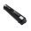 Helyettes�t� laptop Akkumul�tor Gateway LT22/UM09E36 6600mAh/71,28Wh 9 cell�s 10.8V