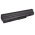 Helyettes�t� laptop Akkumul�tor Asus Eee PC 1005HA AL32-1005 6600mAh 71.28Wh 10.8V