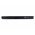 Helyettes�t� laptop Akkumul�tor Asus U1E A32-U1 6600mAh 73.26Wh 11.1V