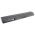 Helyettes�t� laptop Akkumul�tor Asus U1E A32-U1 4400mAh 48.84Wh 11.1V