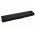 Helyettes�t� laptop Akkumul�tor Asus U6 A32-U6 4400mAh 48.84Wh 11.1V