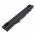 Helyettes�t� laptop Akkumul�tor Asus V6 A42-V6 4400mAh 65.12Wh 14.8V