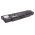 Helyettes�t� laptop Akkumul�tor Sony VGN-AR390E VGP-BPL2 6600mAh 73.26Wh 11.1V