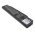 Helyettes�t� laptop Akkumul�tor Sony S49CP/B/VGP-BPS2 4400mAh 48.84Wh 11.1V