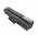 Helyettes�t� laptop Akkumul�tor Sony VAIO VGN-AW41JF VGP-BPL21 6600mAh 73,26Wh Li-Ion 11.1V