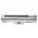 Helyettes�t� laptop Akkumul�tor Sony VAIO VGN-AW41JF VGP-BPS21 4400mAh 48.84Wh Li-ion 11.1V