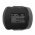 Helyettes�t� elektromos szersz�mg�p Akkumul�tor Bosch GSR 12-1/2 607 335 709 12V 3000mAh 36Wh