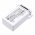 Helyettes�t� porsz�v� Akkumul�tor Bissell Pet Stain Eraser 1626647 S20R 2000mAh 14.4Wh 7.2V