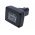 Helyettes�t� elektromos szersz�mg�p Akkumul�tor Bosch BAT420 12V 4000mAh 48Wh