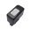 Helyettes�t� elektromos szersz�mg�p Akkumul�tor Bosch GBM 12VES-2 BPT1004 12V 2100mAh 25.2Wh Li-ion