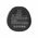 Helyettes�t� elektromos szersz�mg�p Akkumul�tor Wurth 07006522 / 0700 996 210 1500mAh 16.2Wh