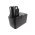 Helyettes�t� elektromos szersz�mg�p Akkumul�tor Bosch GBM 7.2 2 607 335 031 7.2V 3300mAh 23.76Wh