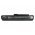 Helyettes�t� laptop Akkumul�tor BenQ Joybook Lite U101 2C.20E01.001 6600mAh 73.26Wh 11.1V