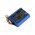 Helyettes�t� hangsz�r� Akkumul�tor Bowers & Wilkins T7 J271 ICR18650NQ-3S 3400mAh 37.74Wh Li-Ion 11.1V
