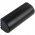 Helyettes�t� nyomtat� Akkumul�tor Canon Selphy CP-100 NB-CP1L 2000mAh 44.4Wh 22.2V