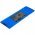 Helyettes�t� t�vir�ny�t� Akkumul�tor Crestron TST-902/TST-902-BTP 10000mAh 37Wh Li-Ion 3.7V