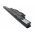 Helyettes�t� laptop Akkumul�tor Dell Studio 1450 0U600P 4400mAh 48.84Wh 11.1V