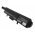 Helyettes�t� laptop Akkumul�tor Dell XPS M1530 312-0660 6600mAh 73.26Wh Li-Ion 11.1V