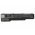 Helyettes�t� laptop Akkumul�tor Dell XPS M1730 HG307 6600mAh 73.26Wh 11.1V