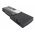 Helyettes�t� laptop Akkumul�tor Dell Latitude 131L KD476 4400mAh 50.16Wh 11.4V